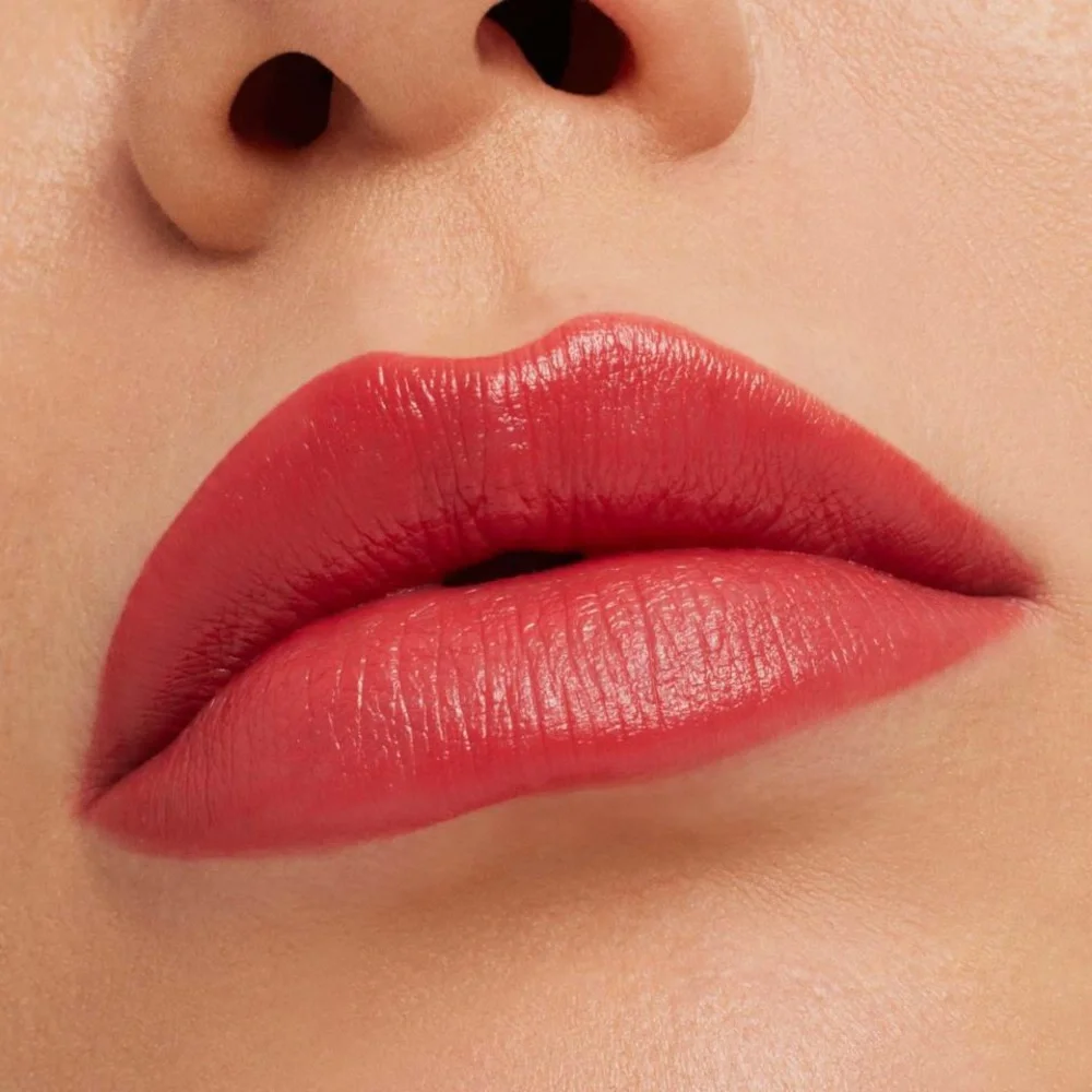 BNIB MAC Cosmetics MACximal Matte Lipstick — Sweetheart - Picture 2 of 4